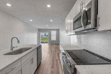 347 Casper Dr, Spring Hill, TN 37174 - photo 5