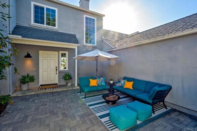 4579 Lambeth Ct, Carlsbad, CA 92010 - photo 5