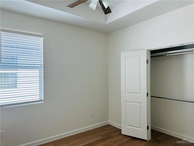 1100 Sugar Garden Ave unit 1, Pharr, TX 78577 - photo 5