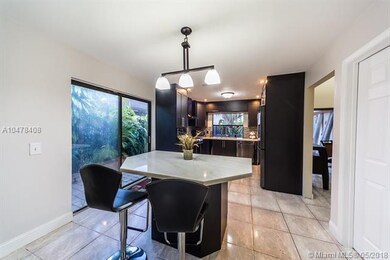 15028 SW 52nd Ln, Miami, FL 33185 - photo 6