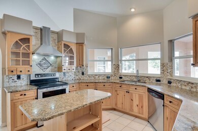 1799 Radisson St NW-26