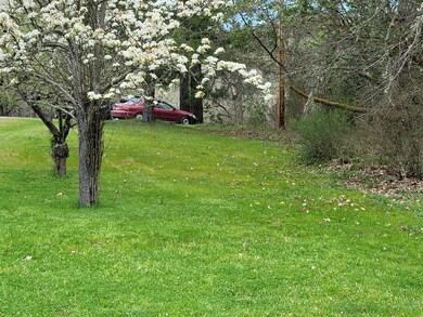 7000 Lower River Rd, Grants Pass, OR 97526 - photo 6