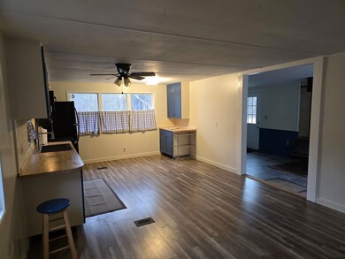 151 Salmon Falls Rd, Rochester, NH 03868 - photo 6