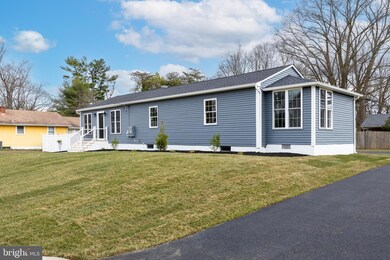 86 Egbert St, Pemberton, NJ 08068 - photo 2