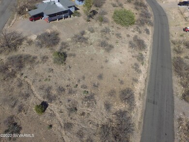 DJI_0697