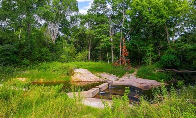 18575 County Road 4069, Kemp, TX 75143 - photo 5