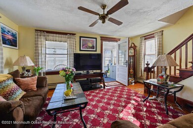 1208 Maplewood Rd Belmar NJ-small-010-00