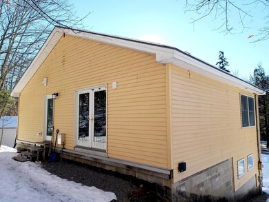 20220104_102747 (1)