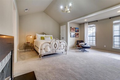 4111 Herschel Ave unit 5, Dallas, TX 75219 - photo 6