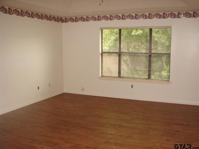 1703 Susan Dr, Tyler, TX 75703 - photo 2