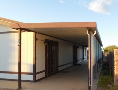 11271 E 39th Place, Yuma, AZ 85367 - photo 4
