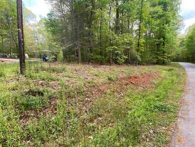 112 Osela Ln, Louisburg, NC 27549 - photo 6