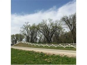 Lot 1 Rosedale Rd SE, Cedar Rapids, IA 52403 - photo 2