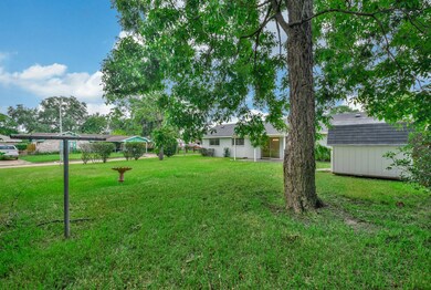 8602 Citation Ct, Houston, TX 77088 - photo 4