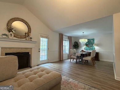 247 Southern Walk Cir, Gray, GA 31032 - photo 5