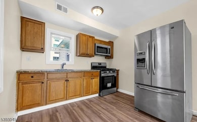 168 N 5th St, Newark, NJ 07107 - photo 4