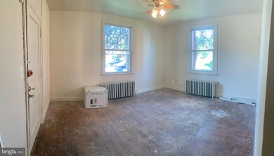 4009 9th St NE, Washington, DC 20017 - photo 6