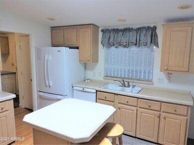 7245 E Arbor Ave, Mesa, AZ 85208 - photo 5