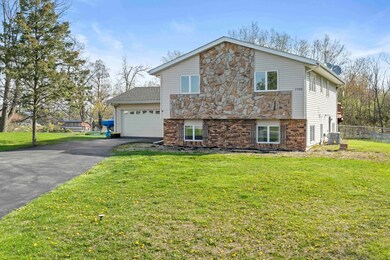 1340 Brandywine Rd, Crown Point, IN 46307 - photo 2