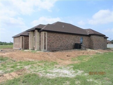 3400 Cowboy Dr, Mercedes, TX 78570 - photo 3