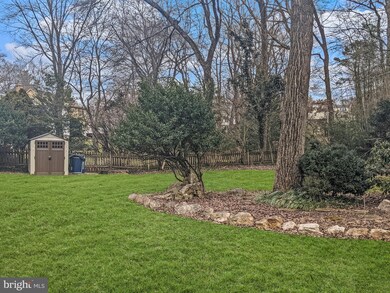 9111 Westerholme Way, Vienna, VA 22182 - photo 3