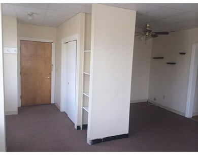 412 Essex St unit 4, Salem, MA 01970 - photo 3