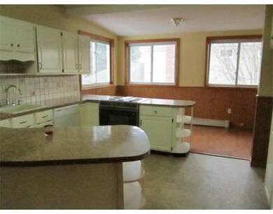 70 S Main St, Milford, MA 01757 - photo 4