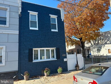 2746 Lefevre St, Philadelphia, PA 19137 - photo 2