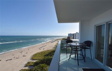 Tiffany Gardens unit 904, Pompano Beach, FL 33062 - photo 2