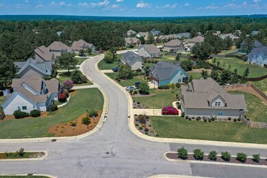 390 Summer Wind Way, Aberdeen, NC 28315 - photo 6