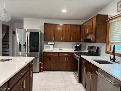 17 Village Glen Rd, Flemington, NJ 08822 - photo 7