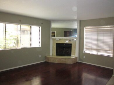 7801 Centella St unit 9, Carlsbad, CA 92009 - photo 2