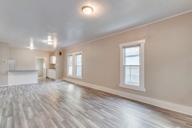 1930 S Main St, Wichita, KS 67213 - photo 4