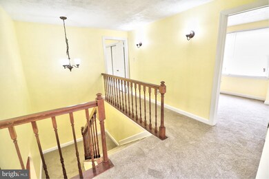 614 Wyanoke Ave, Baltimore, MD 21218 - photo 7