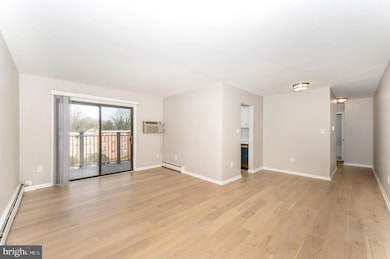 6706 James Lee St unit 350, Falls Church, VA 22042 - photo 5