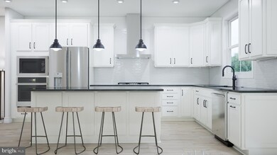 42127 Picasso Square, Brambleton, VA 20148 - photo 3