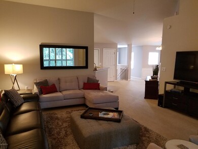 8617 Little Swift Cir unit 29D, Jacksonville, FL 32256 - photo 7