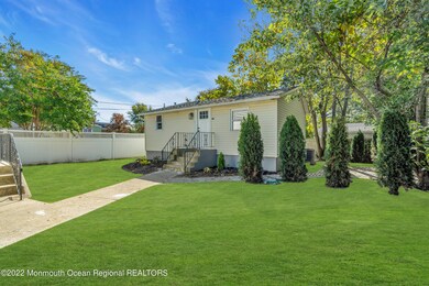 246 Seabreeze Ave unit 248, North Middletown, NJ 07748 - photo 2