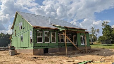 3157 Cascade Dr, Burlington, NC 27217 - photo 3