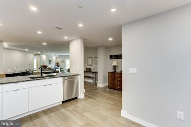 Residences at Park Place unit 309, Annapolis, MD 21401 - photo 7