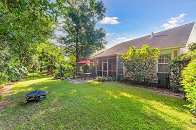 428Nelliefield-KeenEyeMarketing-043