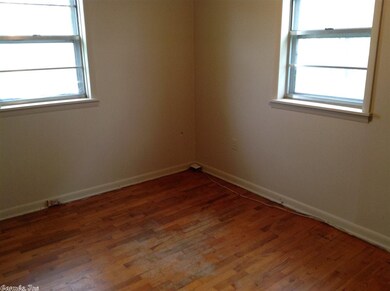 W Kingshwy, Paragould, AR 72450 - photo 6