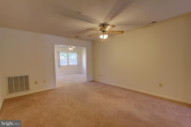 9262 Cherry Ln unit 39, Laurel, MD 20708 - photo 6