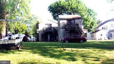 240 C St, Solomons, MD 20688 - photo 4