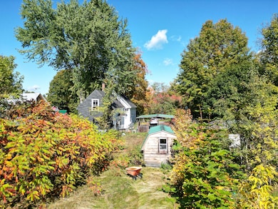 67 Pleasant St, Solon, ME 04979 - photo 5