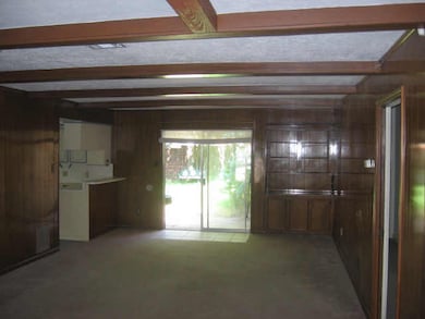 330 N Forest Blvd, Houston, TX 77090 - photo 4