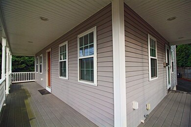 400 W Hollis St, Nashua, NH 03060 - photo 4