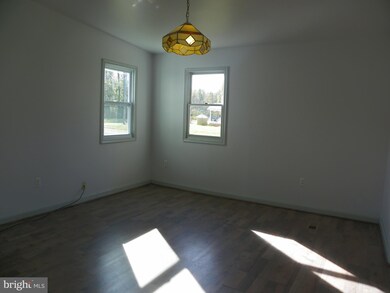 145 New Monrovia Rd, Colonial Beach, VA 22443 - photo 7