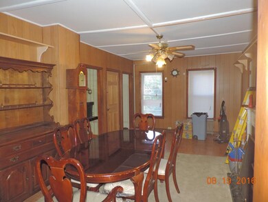 26 Center St, North Walpole, NH 03609 - photo 3