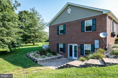 4668 Stoney Creek Rd, Edinburg, VA 22824 - photo 5